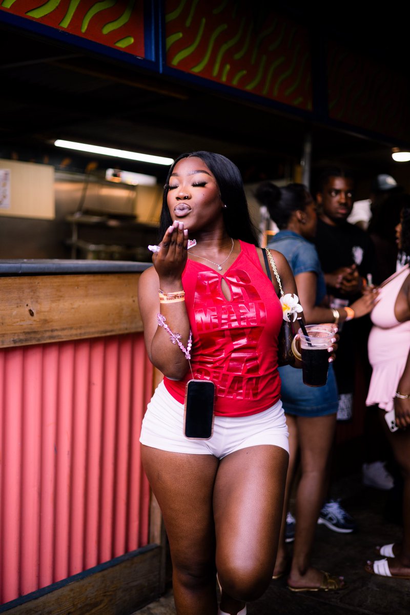 dabnbool's tweet image. Summers W/Dab N Bool&amp;gt;&amp;gt;&amp;gt;

Next Stop Aug🚆🥳 #DNDTurns2️⃣ !