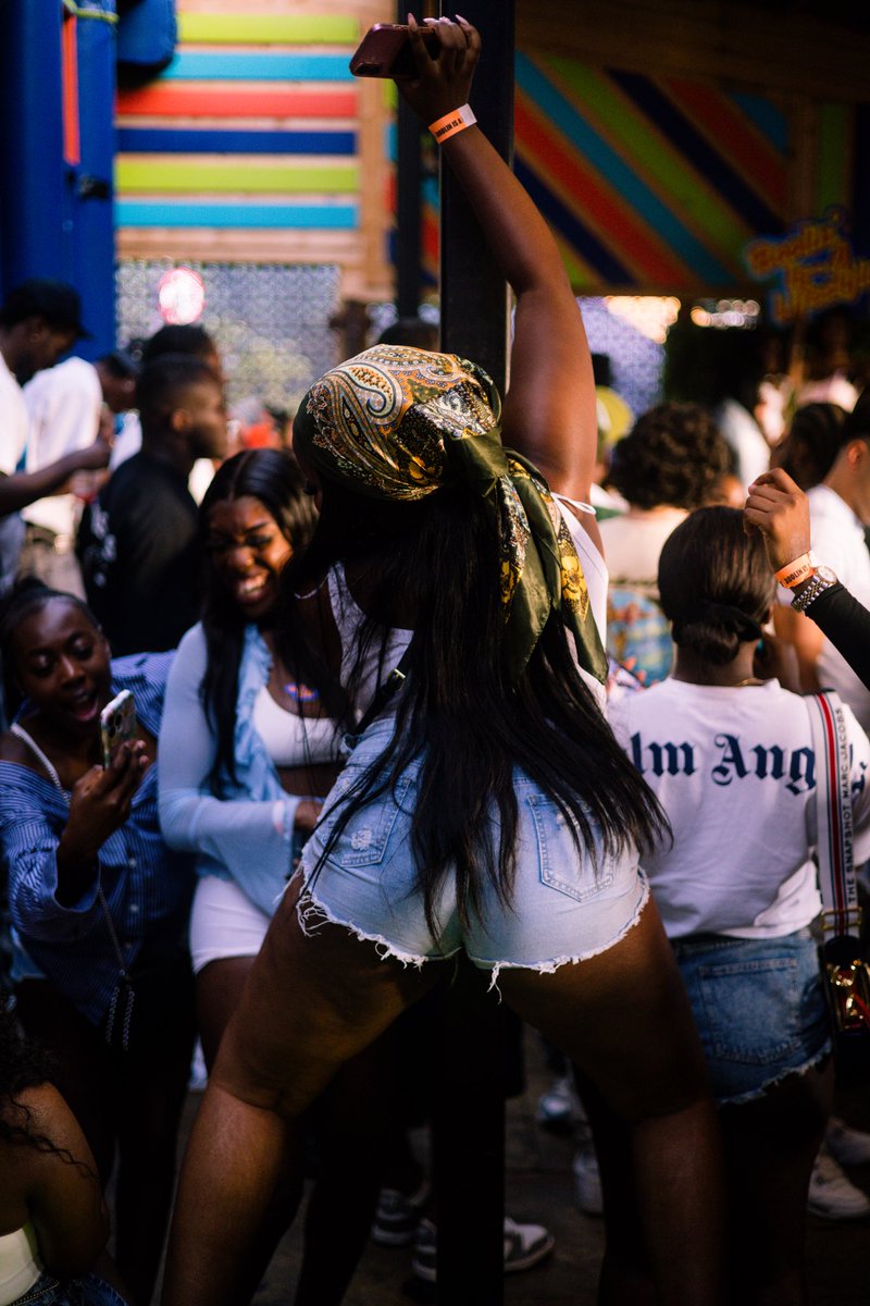 dabnbool's tweet image. Summers W/Dab N Bool&amp;gt;&amp;gt;&amp;gt;

Next Stop Aug🚆🥳 #DNDTurns2️⃣ !