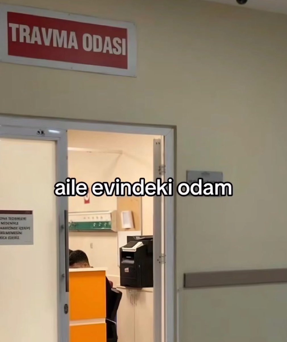 ANLIK (@anlikmod) on Twitter photo 