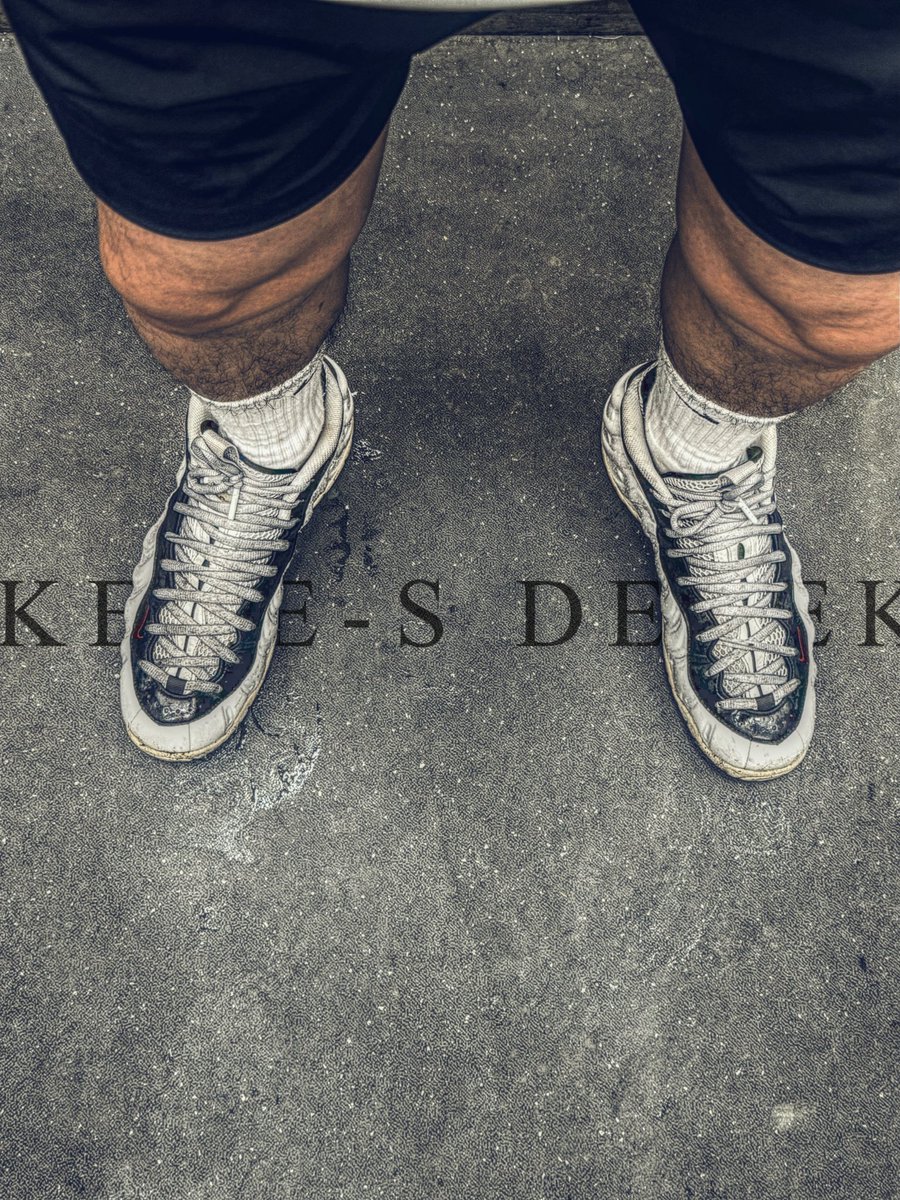 把你们的🧠交出来 让老子踩踏