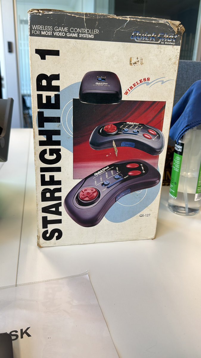 Nuevo recuerdo desbloqueado  #msx #8bits #RETROGAMING