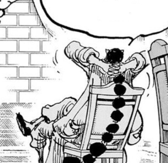 " ออกมาบ่นแบบนี้ไม่ใช่ว่าทางนั้นก็เหงาอยู่หรอกหรอ "