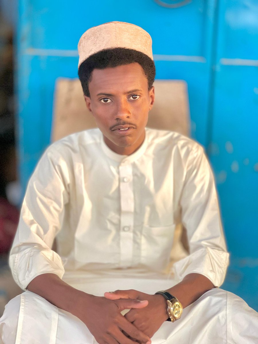 abdouibrahim235's tweet photo. 1447 عام هجري مبارك  الهم إنا نسألك خيرمافى هذا العام وخير ما بعده وأعوذ بك من شر ما في هذا العام وشر ما بعده اكتب لنا الخير والسعادة والتوفيق فيه واجعله بداية أجمل الأقدار وحقق لنا مانتمنى وارزقنا من حيث لا نحتسب🤲 https://t.co/MYaWbTLSi5