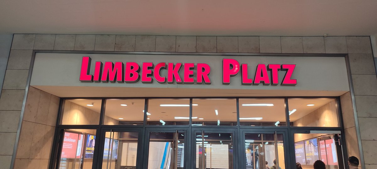 pixelgirly96's tweet photo. Ist echt zu empfehlen hier 😁 https://t.co/49FYqPSBcr