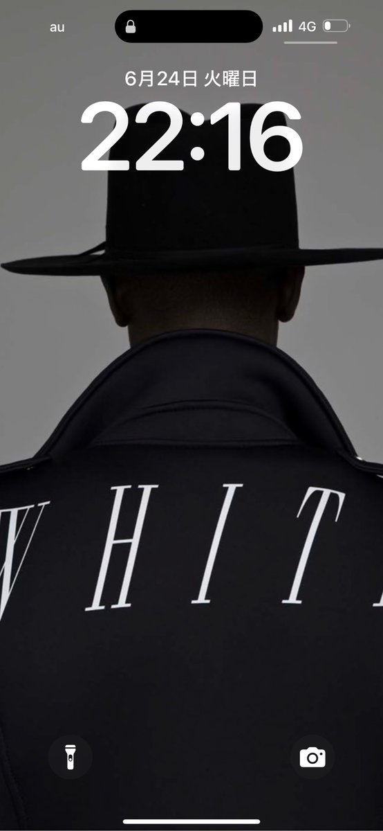 やっほぉ～ tweet media