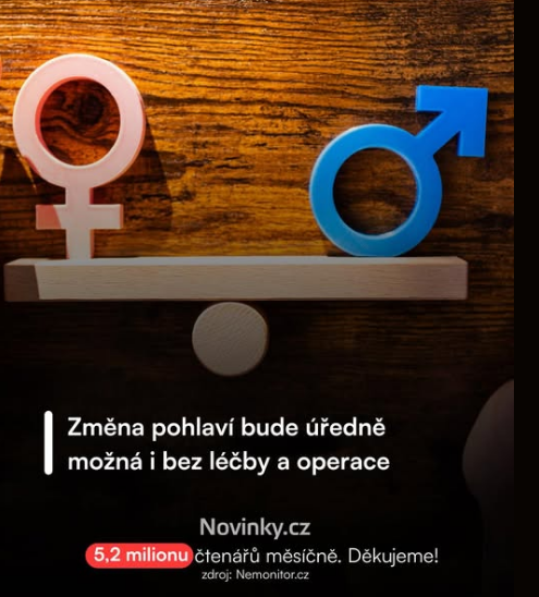 Tomáš Guth Jarkovský tweet media