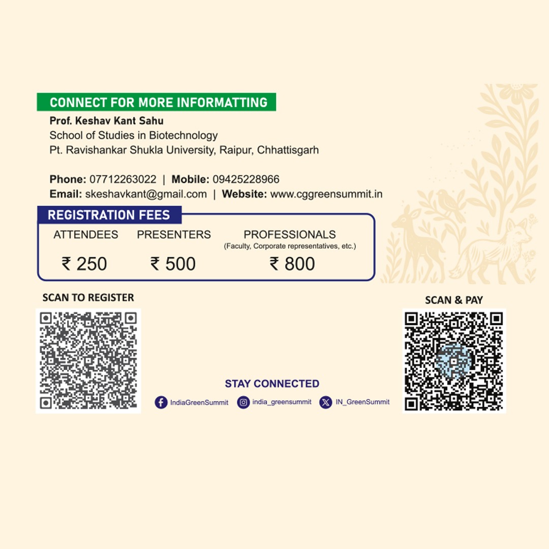IIT BHILAI INNOVATION AND TECHNOLOGY FOUNDATION (@ibitf_iitbhilai) on Twitter photo 