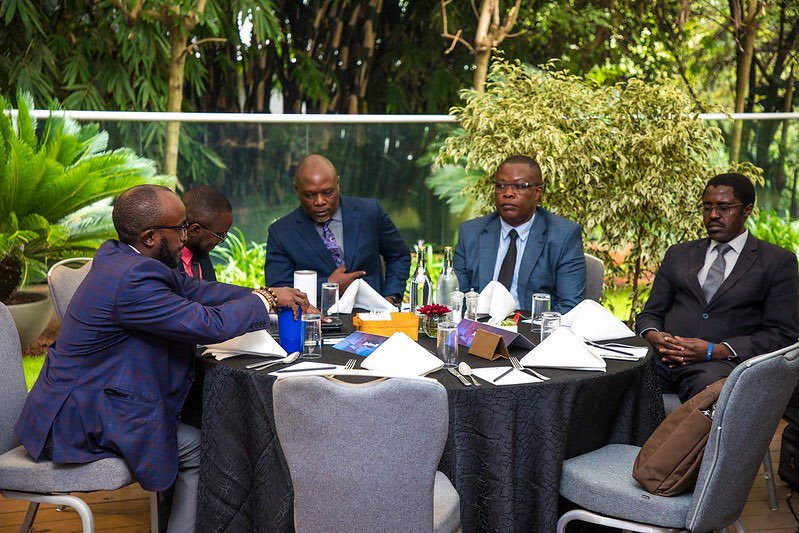 “Previously, efforts to support MSMEs were fragmented. Now, we have a unified approach a one-stop-shop that provides visibility, centralized data, and strategic interventions,” she stated. She noted that the ministry’s objective is to build a robust MSME ecosystem.