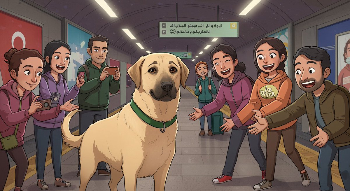 RealBojiCoin tweet picture