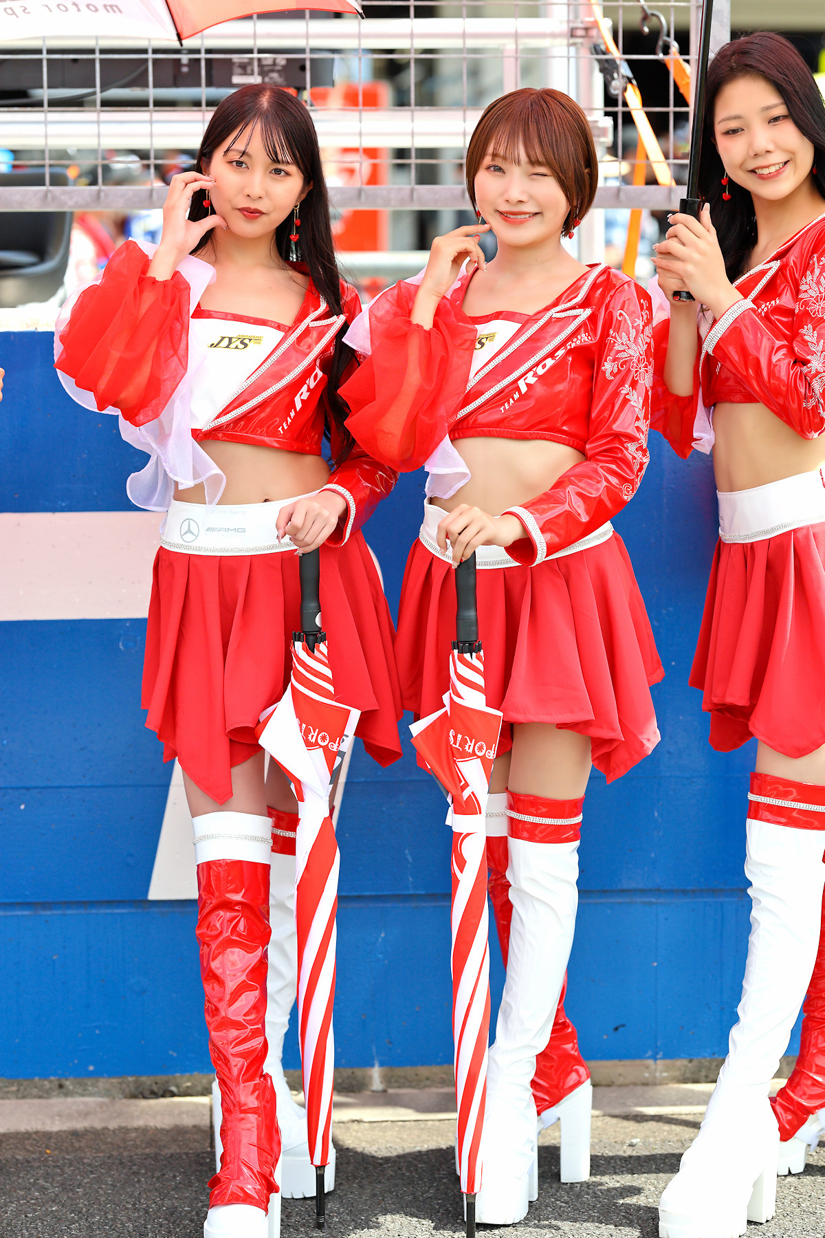 さとりん★ZeeNuNew★SUPERSUN SUPERSECRET他 さとりん☆ZeeNuNew☆SUPERSUN SUPERSECRET他 azarashi