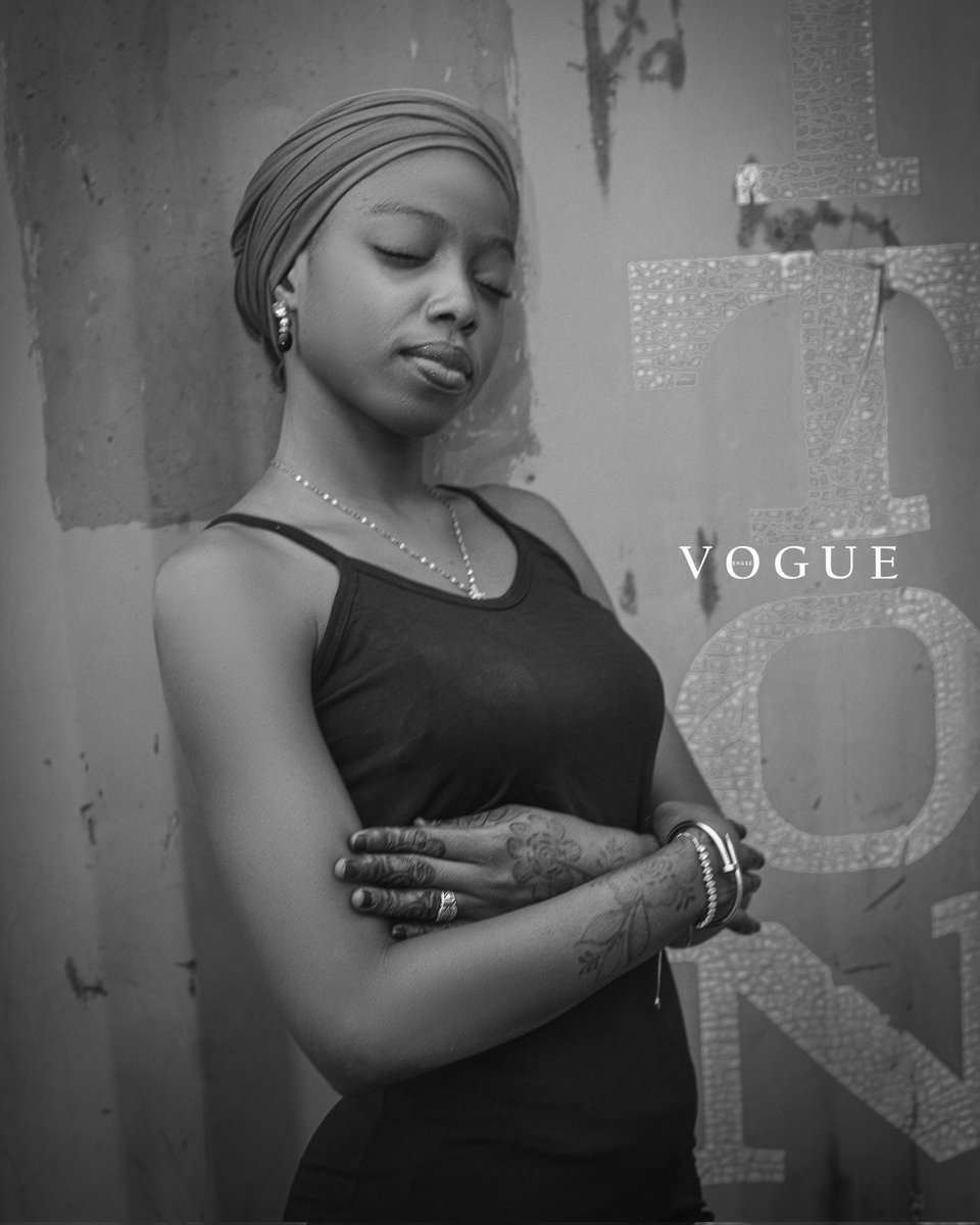 _dg_shots's tweet photo. Chasing dreams and setting trends

#VOGUE #voguefrance #VogueItalia #fashionstyle #FashionGoals #fashionshow #FashionWeek #STYLE #modeling #Abuja https://t.co/UuSly8GU0q