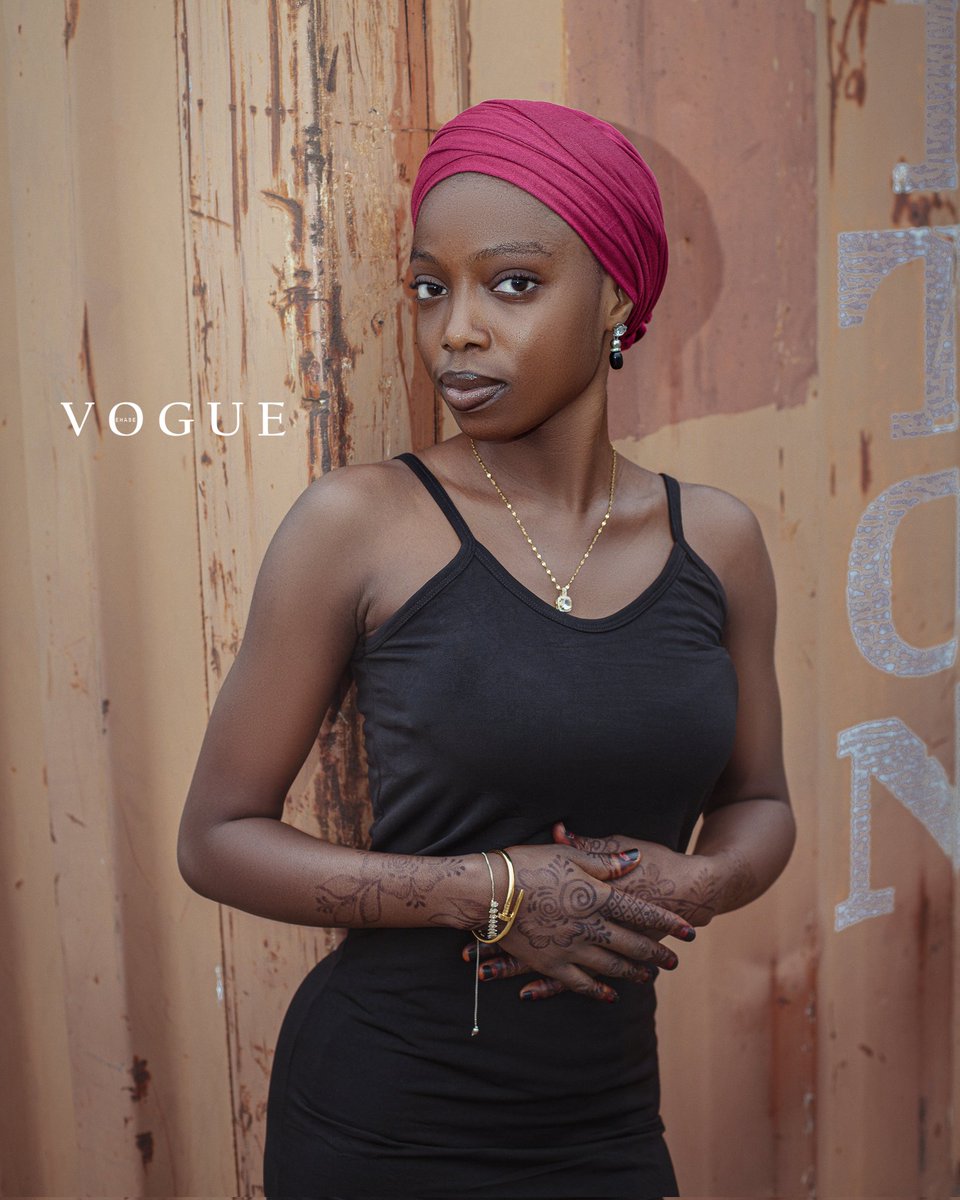 _dg_shots's tweet photo. Chasing dreams and setting trends

#VOGUE #voguefrance #VogueItalia #fashionstyle #FashionGoals #fashionshow #FashionWeek #STYLE #modeling #Abuja https://t.co/UuSly8GU0q