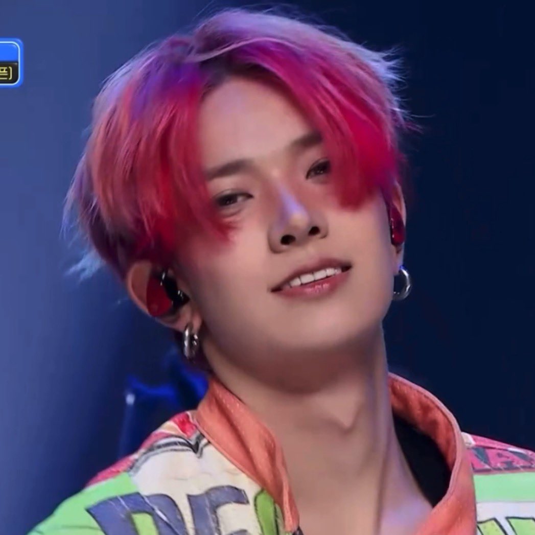 ˗ˋˏ 🍒♥️🍓 ˎˊ˗