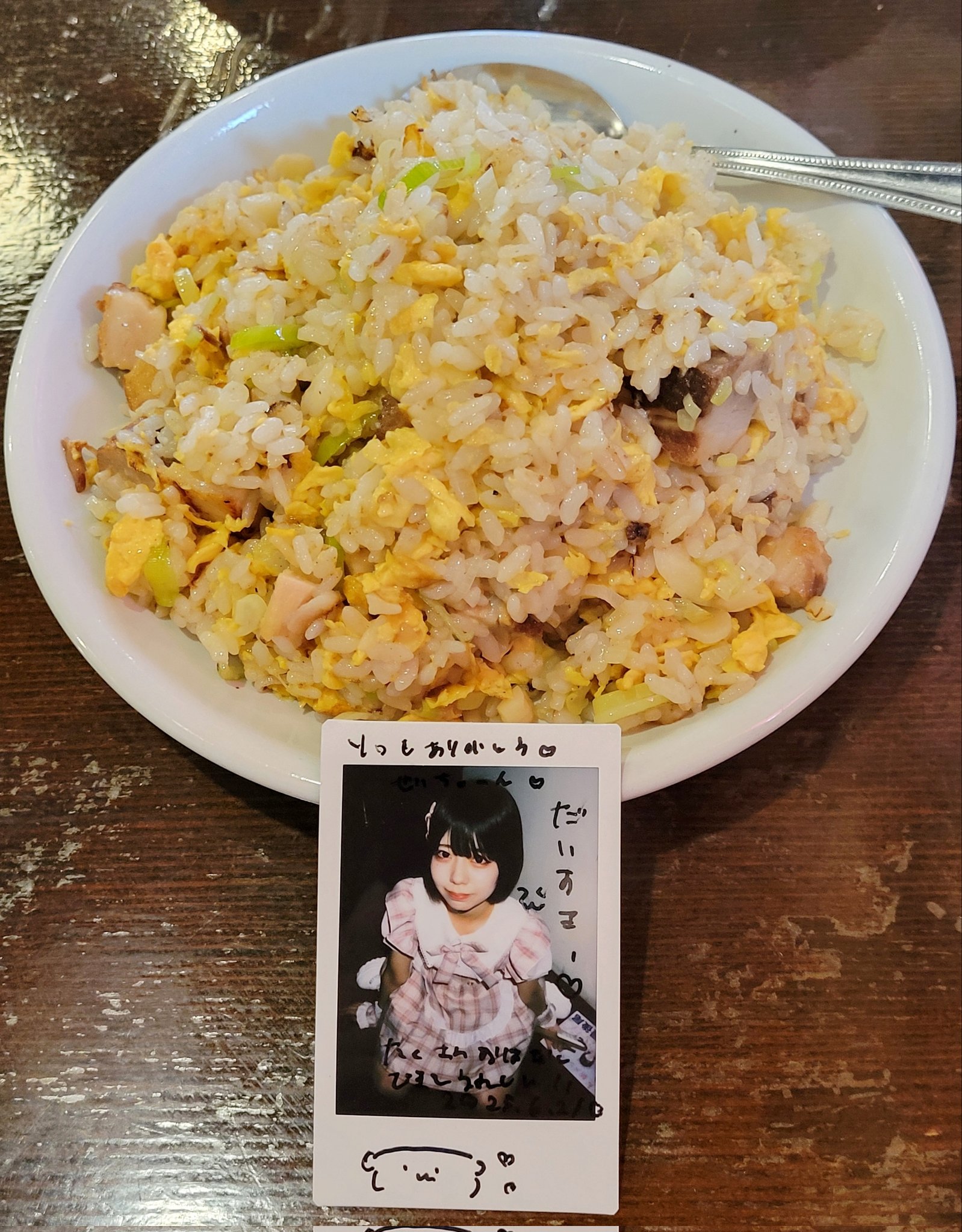 むぎとひなたページです！ 日向 むぎ￤Hinata Mugi (@hinamugi_) • Instagram photos and