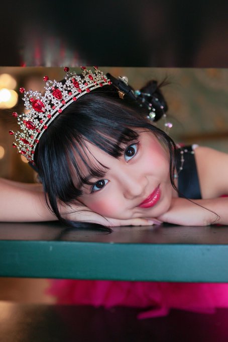 Twitterのコスプレ画像36