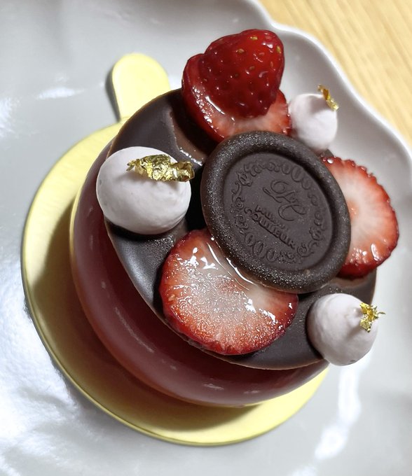 Twitterのコスプレ画像37