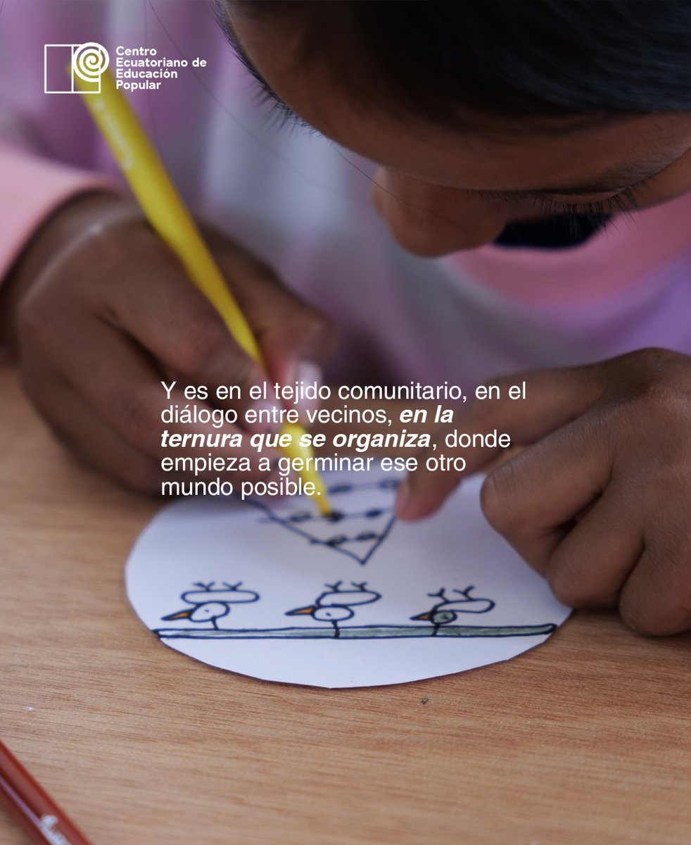 CEEP_ec's tweet photo. https://t.co/BEFsMJBCyG