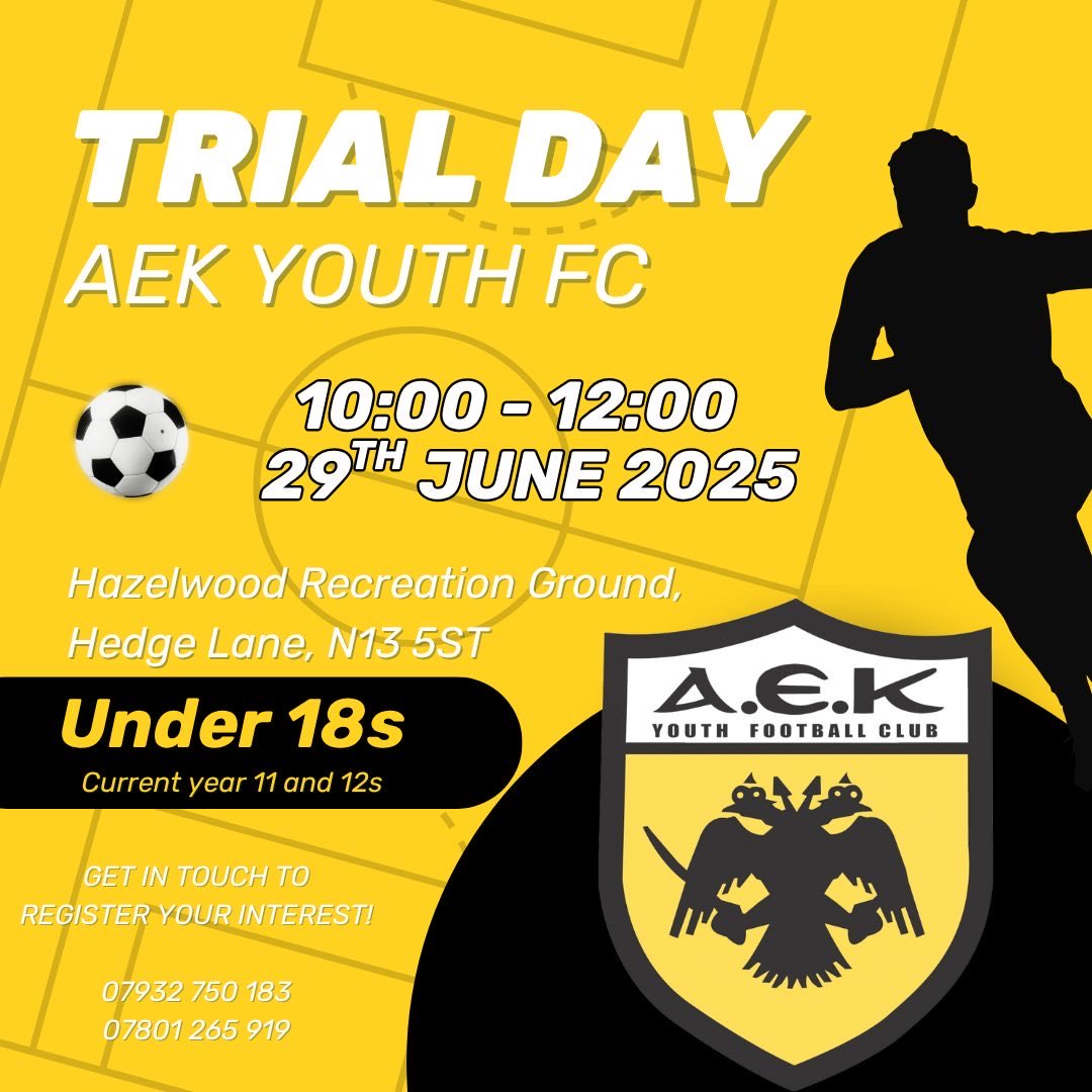 Stathi Marneros (@spartanstathi) on Twitter photo 