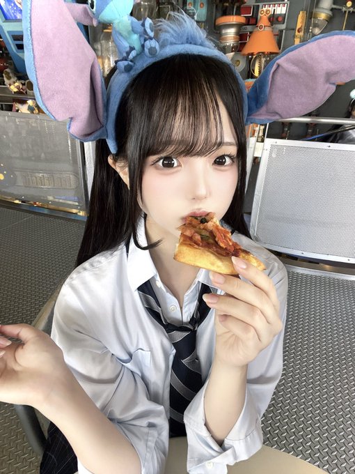 minetteのツイート