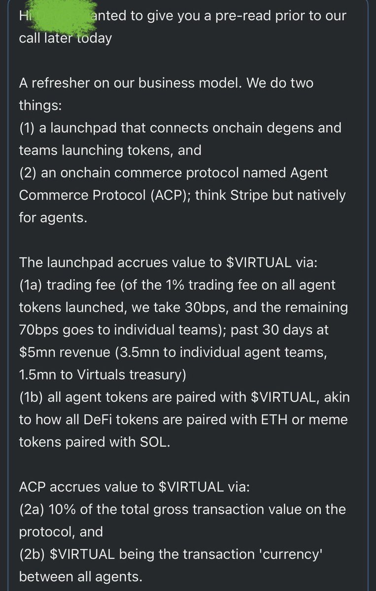 everythingempty tweet media