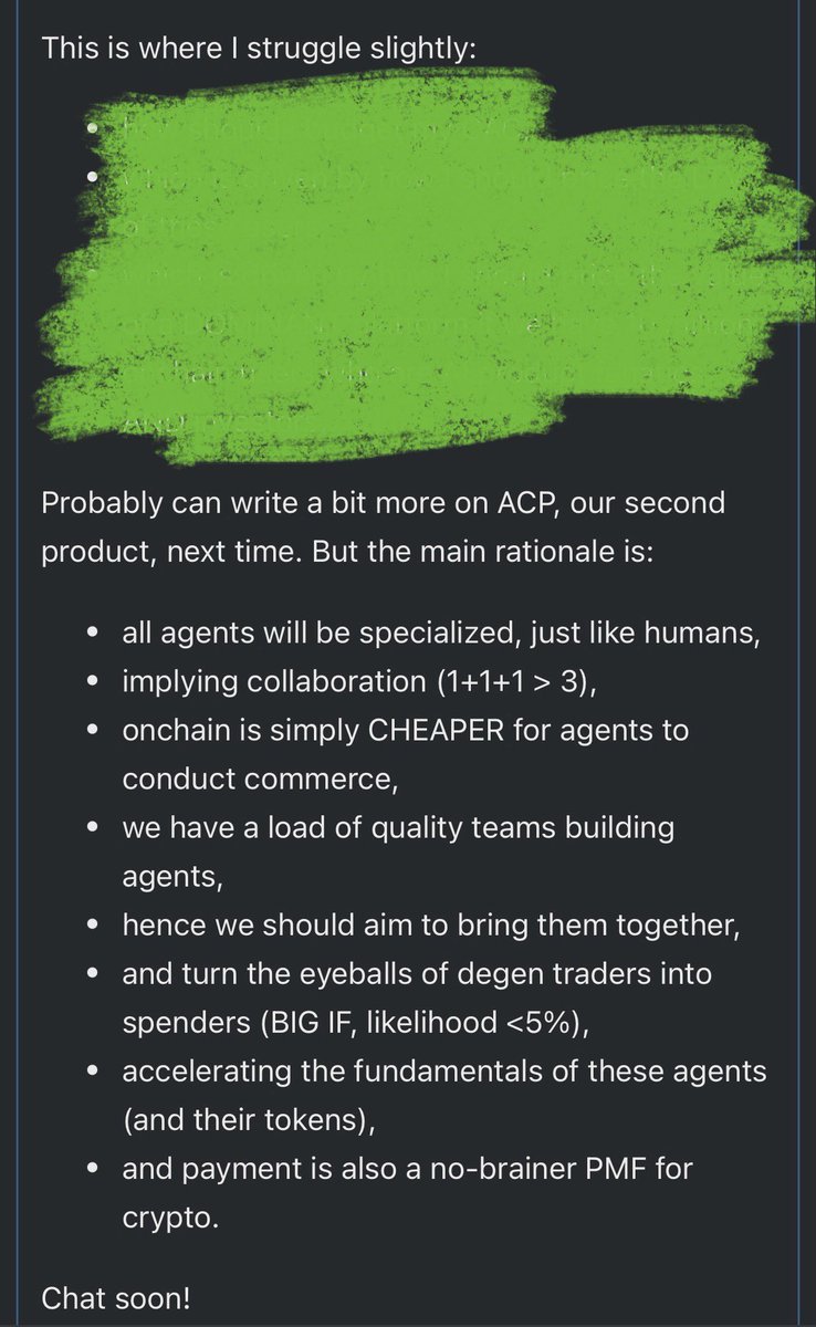 everythingempty tweet media