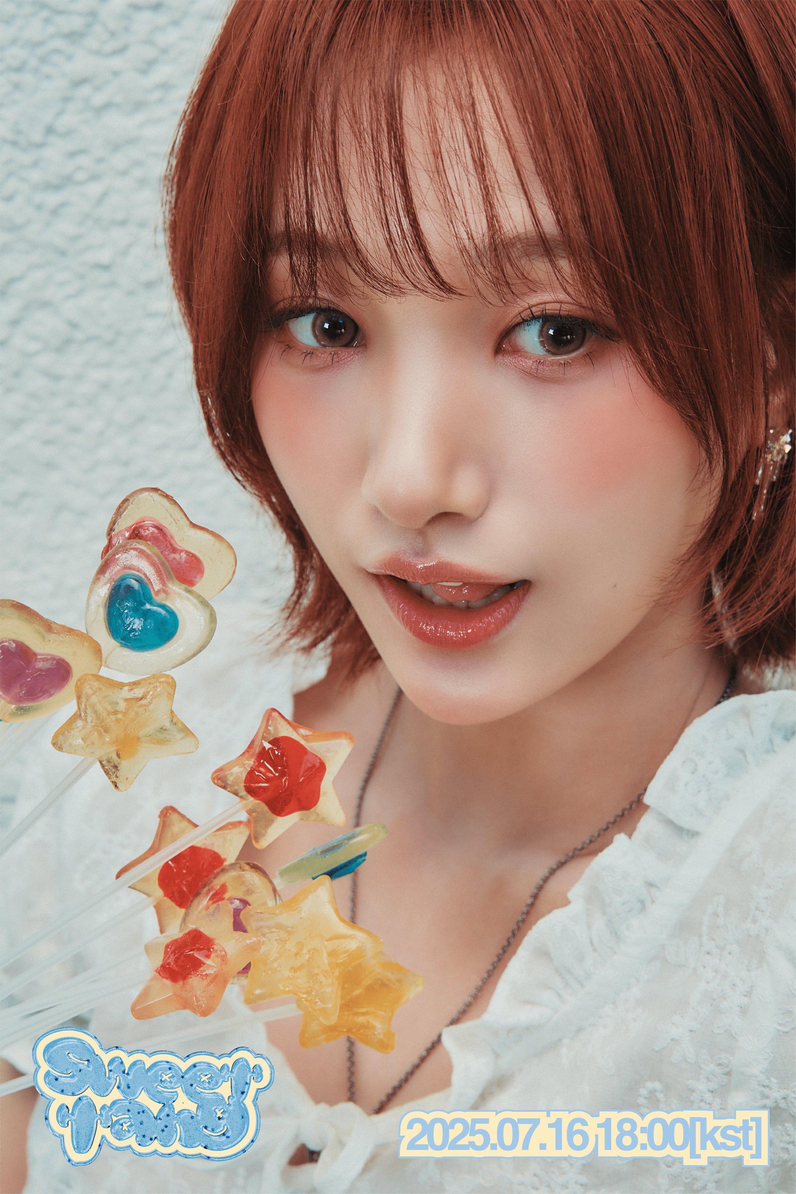 GuXUvPWbEAU6Rwc?format=jpg&name=4096x4096