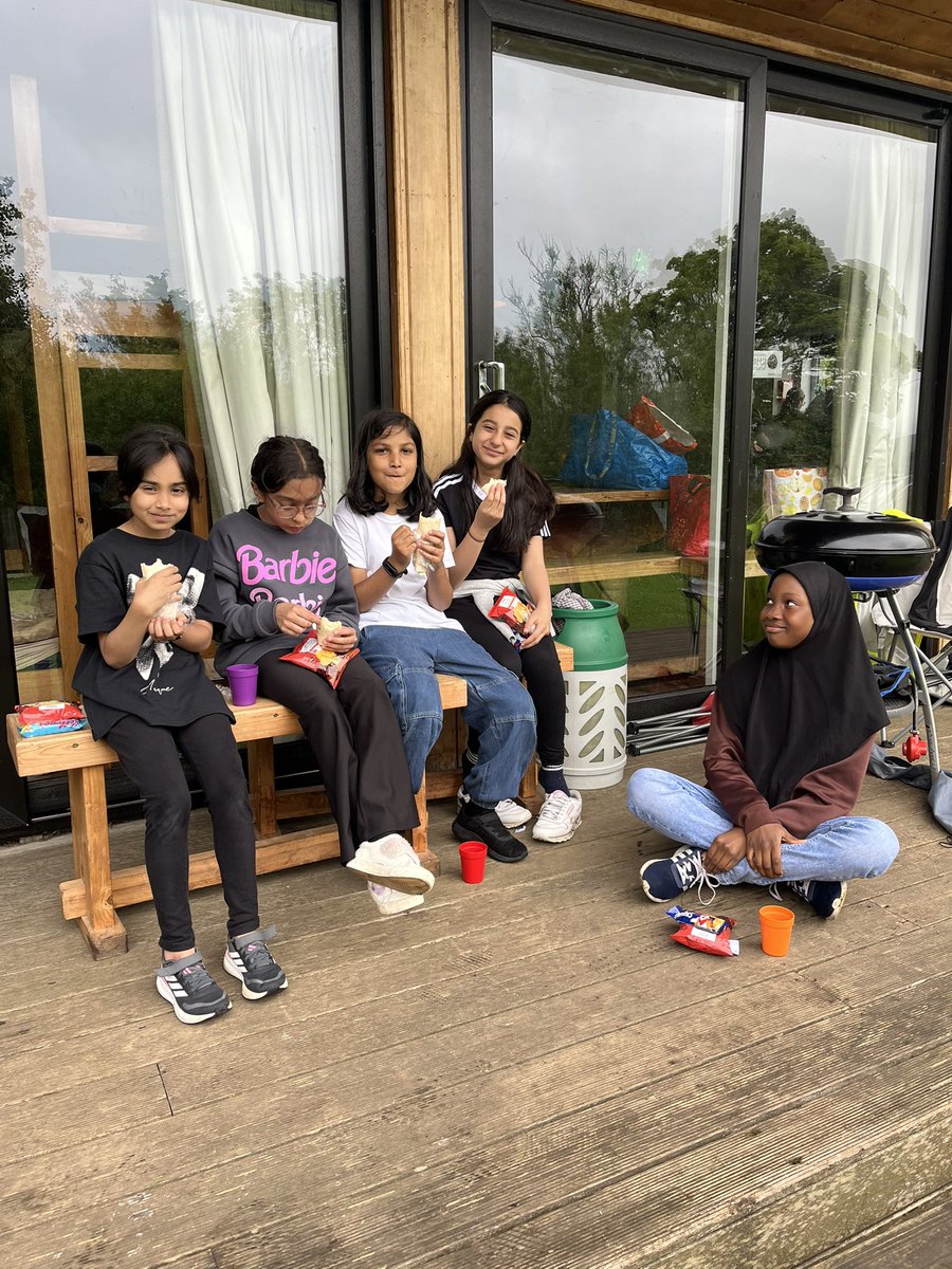 Wingrove Primary tweet media