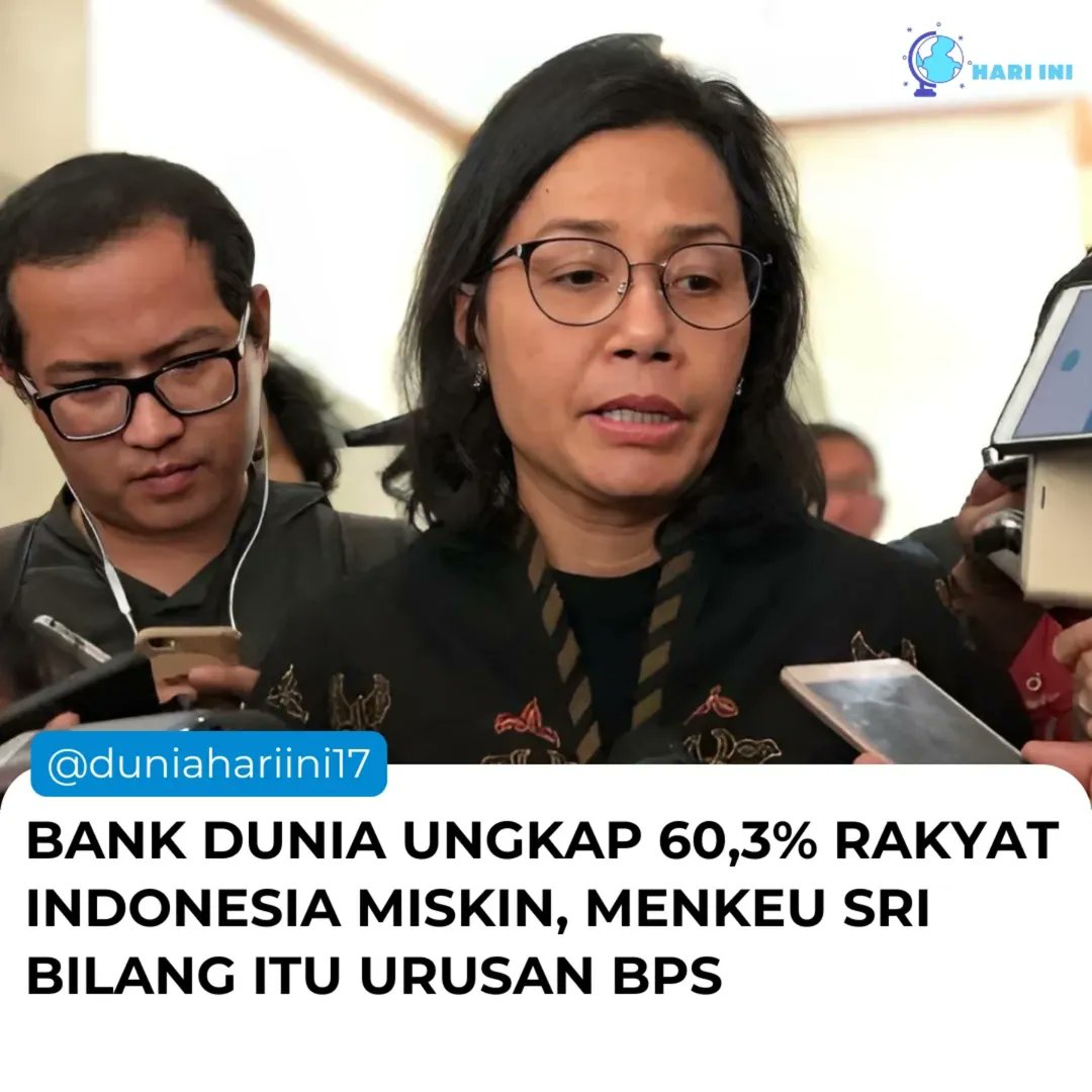 Pak BM ( Lottung Marsada๐ฎ๐ฉ (@bm7nogo) on Twitter photo <a href="/newIding30/">ABAH IDING ๐ฎ๐ฉ</a> <a href="/Ary_PrasKe2/">Ary</a> <a href="/HarryPattyRM00/">Revolusi Moral</a> <a href="/RihanaPutr80496/">Rihana Putri</a> <a href="/aji_lmajang/">๐ฎ๐ฉ๐ฎ๐ฉAji Lmajang๐ฒ๐จ๐ฒ๐จ</a> <a href="/demokrasi_ruwet/">katanya demokrasi</a> <a href="/Bambangmulyonoo/">Demokrasi Rasa Nepotisme</a> <a href="/suhartinitaurus/">Budhe Tini</a> <a href="/susie40339/">Susie Fadhil</a> <a href="/Asuka49043105/">Asuka</a> <a href="/SmileyNDeLight/">ฮฉะฝฮฑั ะฮฝัั !</a> <a href="/gdwi164/">Gilang Dwi</a> <a href="/rpanggahza/">romli</a> <a href="/tealnaitahe/">JustMe</a> <a href="/miebasoka1/">miebasoka</a> <a href="/TaufikFardana/">fix ajah...</a> Met โ buat semuanya ๐ฎ๐ฉ
Matur nuwun Bah <a href="/newIding30/">ABAH IDING ๐ฎ๐ฉ</a>
F4FB๐
<a href="/newIding30/">ABAH IDING ๐ฎ๐ฉ</a>
<a href="/aariejazz/">๐ฐ๐๐๐ ๐บ๐๐๐๐๐๐ฎ๐ฉ</a>
<a href="/jhonsitorus_19/">Jhon Sitorus</a>
<a href="/Duren___/">๐ฏ๐๐๐๐</a>
<a href="/SonyaAmriani/">Sonya.Amriani</a>
<a href="/AmirKusnadi4/">Amir Kusnadi</a>
<a href="/P0lt4k_1511/">Polt4k_๐ฒ๐จ</a>
<a href="/arifin34533/">H a n s o l o ๐ซ</a>
<a href="/RIPDEMOKRASI/">Anton Kurniawan</a>
<a href="/Bambang01250678/">Paul McC๐ฅ๐ค๐ฆ๐ฑ๐ฑ๐ฑ๐๐บ๐ทThe Beatles...The Legend</a>
<a href="/sami86pilang/">๐ฎ๐ฉ๐ฏ๐๐๐๐๐๐ซ'๐ฌ๐ฏ๐ฎ๐ฉ</a>
<a href="/RPrima789/">๐โฉเฟ ๐
ฑ๏ธ๐
ฟ๏ธriโ๏ธa777 ๐ฒ๐จ</a>
<a href="/DS_yantie/">๐ฎ๐ฉ Yanti ๐ฎ๐ฉ</a>
<a href="/RickyKardjono/">Ricky Kardjono ๐ฎ๐ฉ</a>
<a href="/jogjapokeid/">jogjapokeid</a>
<a href="/JoenWoen_09/">JoenWoen_09</a>
<a href="/Dj_Widz/">๐ฉโฑ ๐๐๐ป๐๐ธโ๐ธโ๐๐ ๐ป๐ โฑ๐ช</a> <a href="/newIding30/">ABAH IDING ๐ฎ๐ฉ</a> <a href="/Ary_PrasKe2/">Ary</a> <a href="/HarryPattyRM00/">Revolusi Moral</a> <a href="/RihanaPutr80496/">Rihana Putri</a> <a href="/aji_lmajang/">๐ฎ๐ฉ๐ฎ๐ฉAji Lmajang๐ฒ๐จ๐ฒ๐จ</a> <a href="/demokrasi_ruwet/">katanya demokrasi</a> <a href="/Bambangmulyonoo/">Demokrasi Rasa Nepotisme</a> <a href="/suhartinitaurus/">Budhe Tini</a> <a href="/susie40339/">Susie Fadhil</a> <a href="/Asuka49043105/">Asuka</a> <a href="/SmileyNDeLight/">ฮฉะฝฮฑั ะฮฝัั !</a> <a href="/gdwi164/">Gilang Dwi</a> <a href="/rpanggahza/">romli</a> <a href="/tealnaitahe/">JustMe</a> <a href="/miebasoka1/">miebasoka</a> <a href="/TaufikFardana/">fix ajah...</a> Met โ buat semuanya ๐ฎ๐ฉ
Matur nuwun Bah <a href="/newIding30/">ABAH IDING ๐ฎ๐ฉ</a>
F4FB๐
<a href="/newIding30/">ABAH IDING ๐ฎ๐ฉ</a>
<a href="/aariejazz/">๐ฐ๐๐๐ ๐บ๐๐๐๐๐๐ฎ๐ฉ</a>
<a href="/jhonsitorus_19/">Jhon Sitorus</a>
<a href="/Duren___/">๐ฏ๐๐๐๐</a>
<a href="/SonyaAmriani/">Sonya.Amriani</a>
<a href="/AmirKusnadi4/">Amir Kusnadi</a>
<a href="/P0lt4k_1511/">Polt4k_๐ฒ๐จ</a>
<a href="/arifin34533/">H a n s o l o ๐ซ</a>
<a href="/RIPDEMOKRASI/">Anton Kurniawan</a>
<a href="/Bambang01250678/">Paul McC๐ฅ๐ค๐ฆ๐ฑ๐ฑ๐ฑ๐๐บ๐ทThe Beatles...The Legend</a>
<a href="/sami86pilang/">๐ฎ๐ฉ๐ฏ๐๐๐๐๐๐ซ'๐ฌ๐ฏ๐ฎ๐ฉ</a>
<a href="/RPrima789/">๐โฉเฟ ๐
ฑ๏ธ๐
ฟ๏ธriโ๏ธa777 ๐ฒ๐จ</a>
<a href="/DS_yantie/">๐ฎ๐ฉ Yanti ๐ฎ๐ฉ</a>
<a href="/RickyKardjono/">Ricky Kardjono ๐ฎ๐ฉ</a>
<a href="/jogjapokeid/">jogjapokeid</a>
<a href="/JoenWoen_09/">JoenWoen_09</a>
<a href="/Dj_Widz/">๐ฉโฑ ๐๐๐ป๐๐ธโ๐ธโ๐๐ ๐ป๐ โฑ๐ช</a>