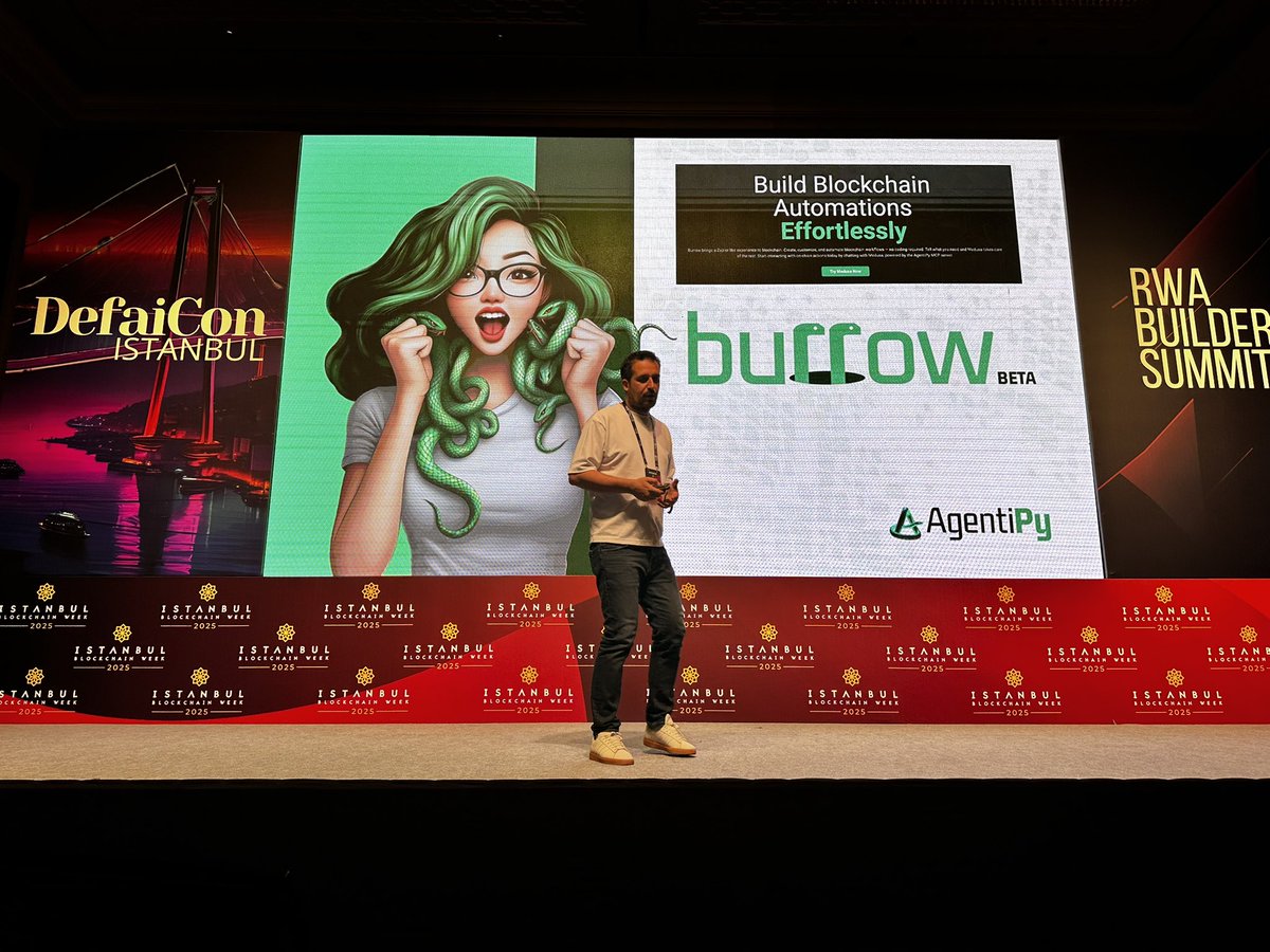 mcp era. <a href="/bertugoymak/">bertug</a> is cooking on <a href="/AgentiPy/">AgentiPy</a>  🐍