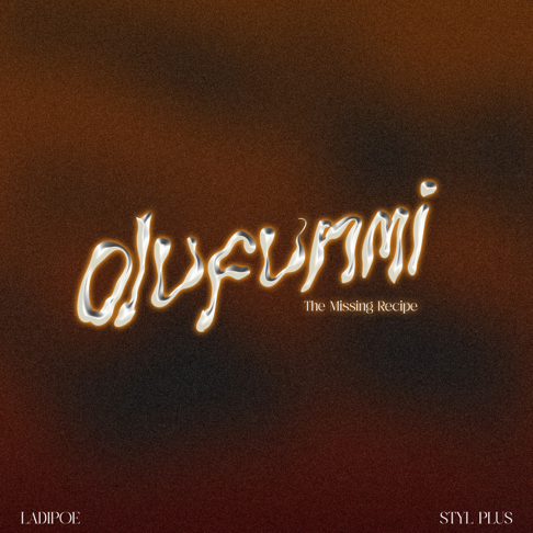 thebeat999fm's tweet photo. #TheMidDayShow with @MayowaMula👑and @nicoleabebe 💕

NP: Olufunmi (The Missing Recipe) - @LadiPoe x #Styleplus

Listen Live - https://t.co/N5Y3l9iAOA https://t.co/PbbFtiSGgz
