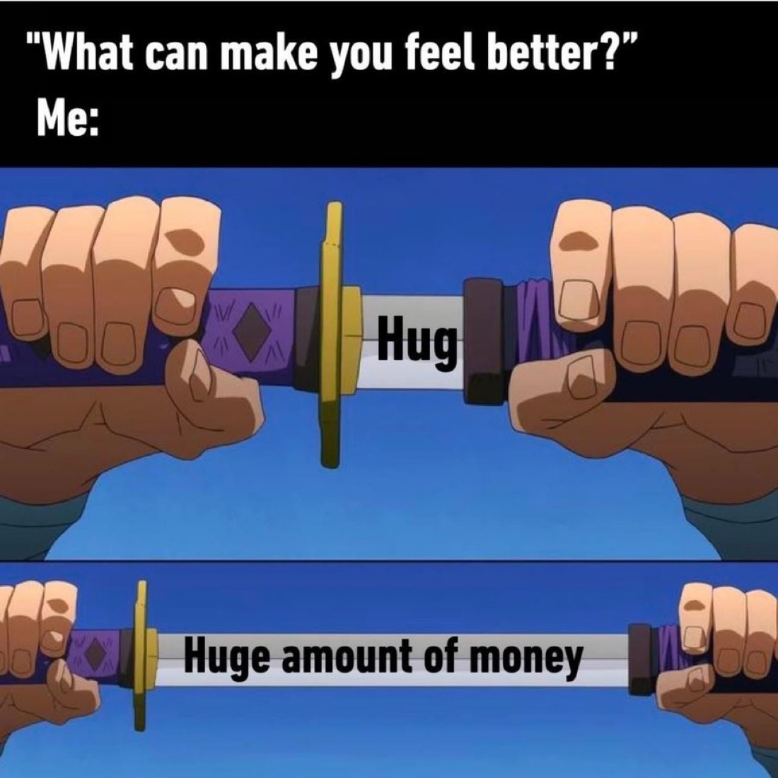 Out of Context Human Race (@nocontexthumans) on Twitter photo 