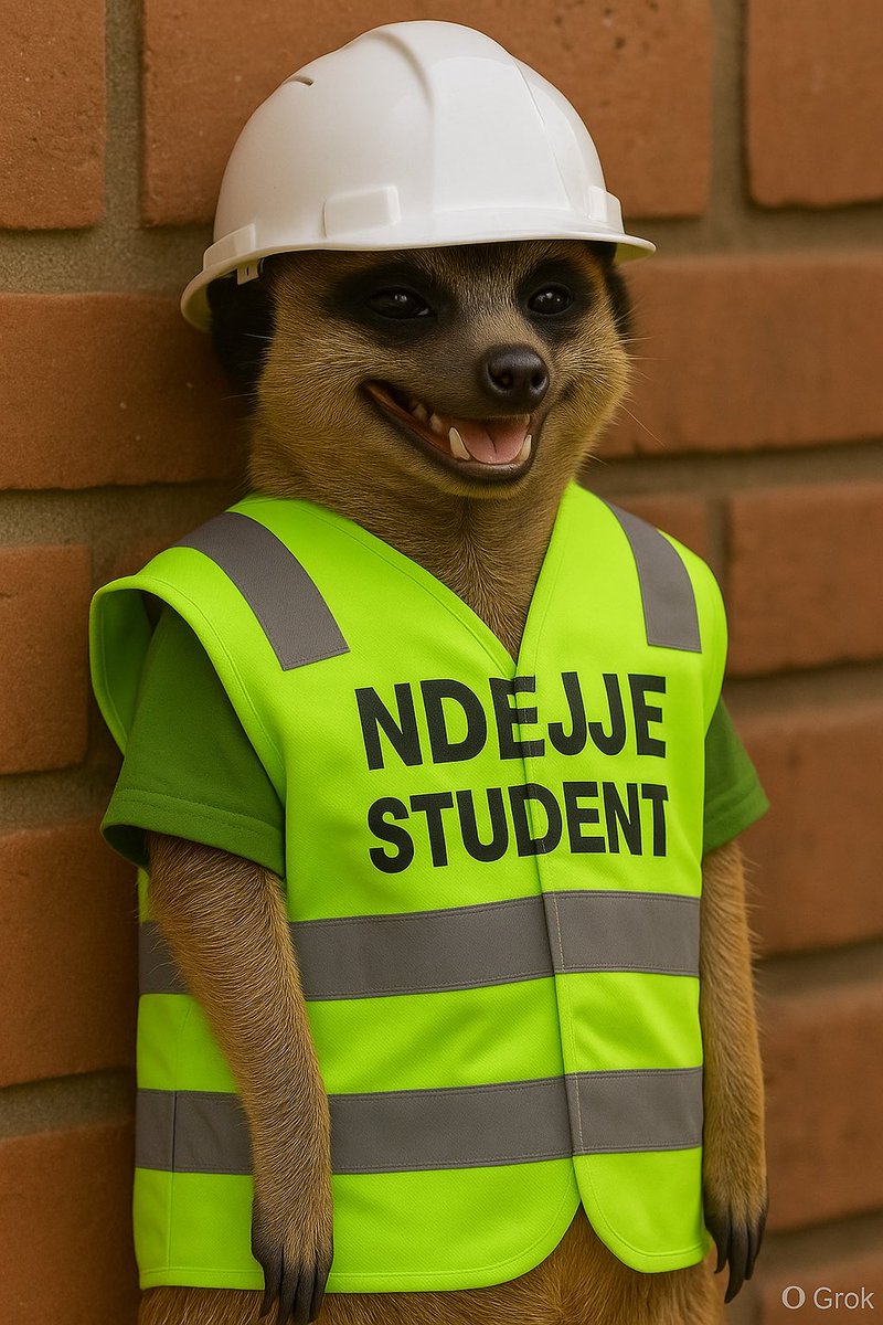 PhardAcelerator's tweet image. Coordinator :  The supervisor may supervise next week 

Me : 👇