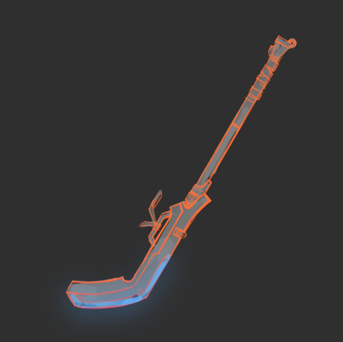 Late gm! 
Back from a smol vacation soo back to streaming on Abstract! Going live in 1h 20min aka 3pm CEST ✳️

portal.abs.xyz/stream/Crisis3D

The goal today is to create this bad boy and of course revealing another Zoku mid stream 👀