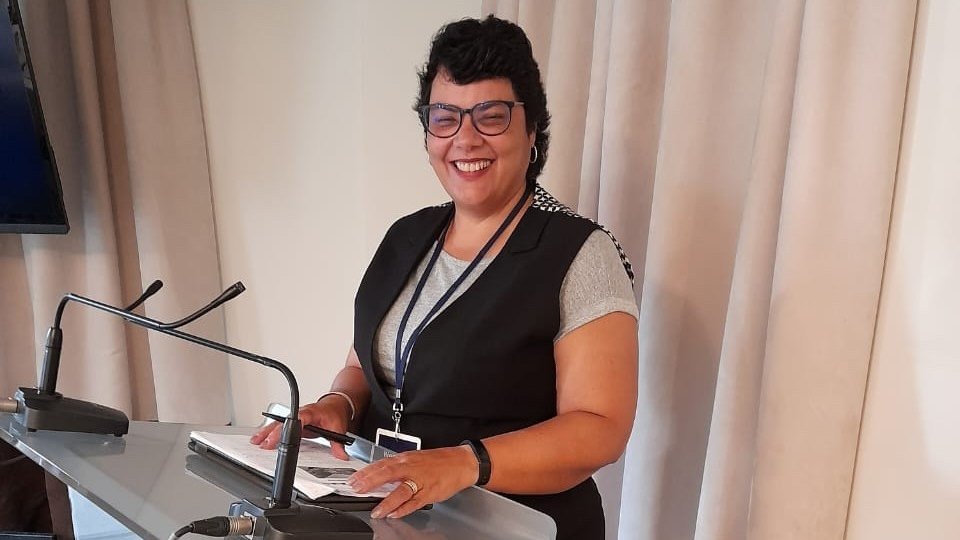 Red Ensign Group tweet media