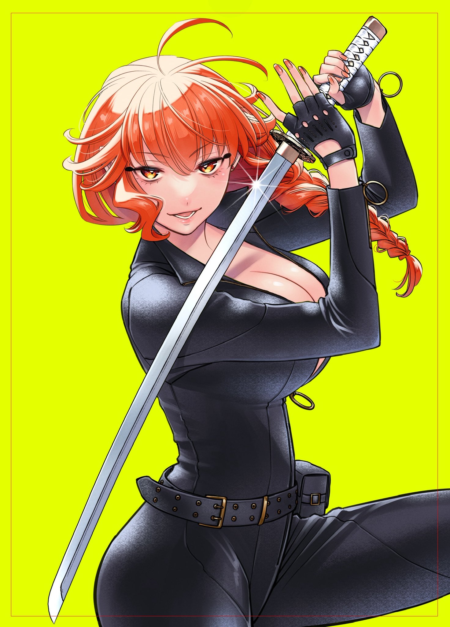 女王の烙印 女王の烙印～滅びの国の夜伽巫女～ 16 (マーガレットコミックス