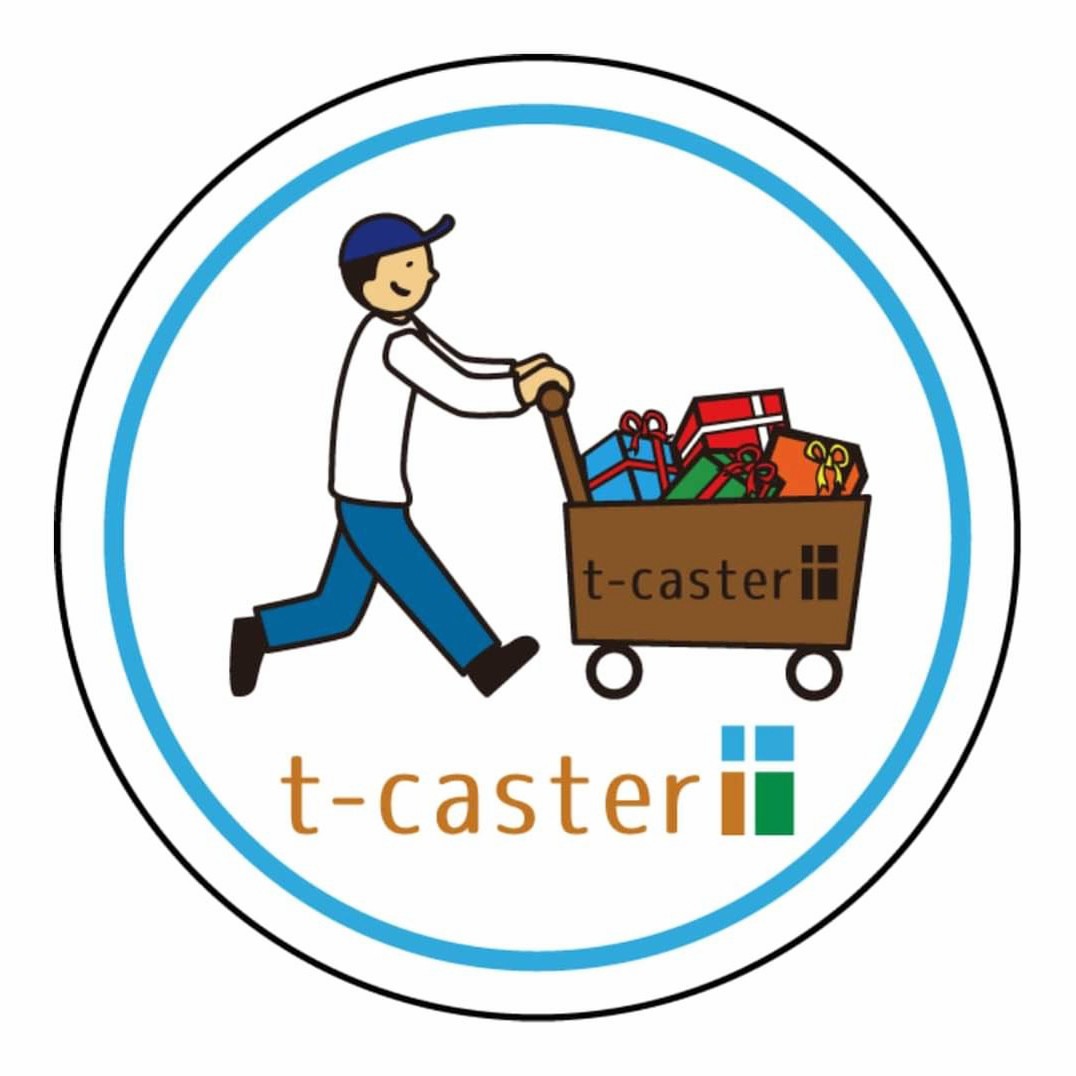 t_caster720's tweet photo. 今日6月26日で、t-casterを開業してから6年となりました。
Webショップがメインになりますが、少しずつ前に進んで行ければと思っております。
7年目も引き続き宜しくお願い致します。 https://t.co/nRyjAT8OCQ