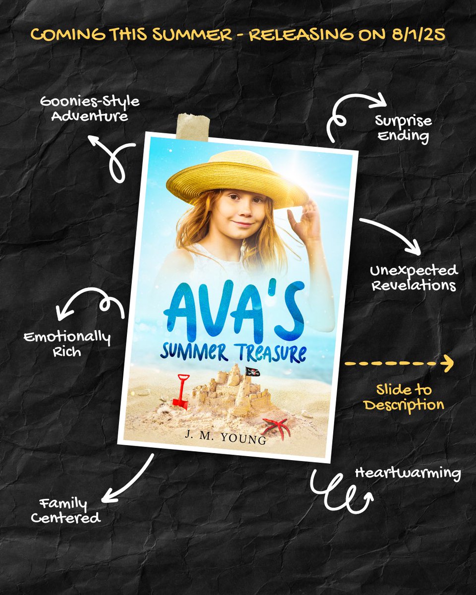 joshuamyoung1's tweet image. barnesandnoble.com/w/avas-summer-…
@WatchfulWizardP
