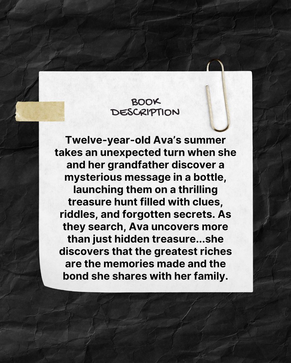 joshuamyoung1's tweet image. barnesandnoble.com/w/avas-summer-…
@WatchfulWizardP