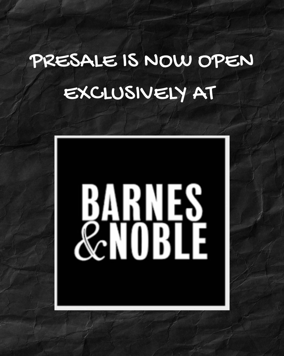 joshuamyoung1's tweet image. barnesandnoble.com/w/avas-summer-…
@WatchfulWizardP