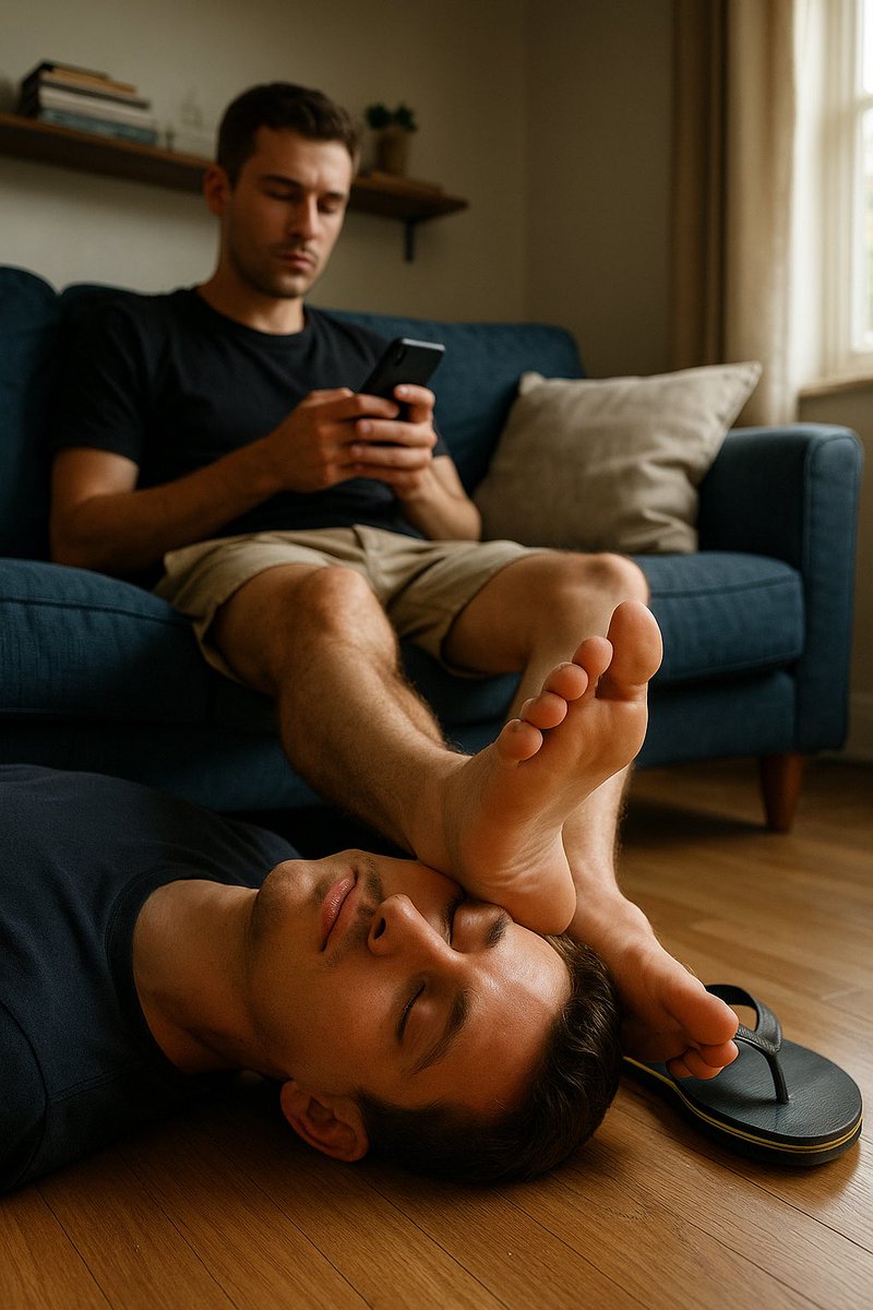 KingOfSoles tweet media