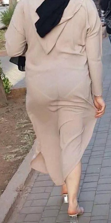 محارمك بالشارع 
#ديوت