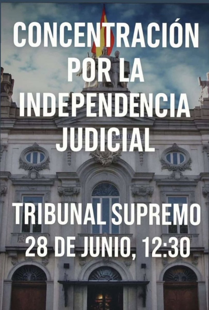 Lucia Etxebarria (@laetxebarria) on Twitter photo 