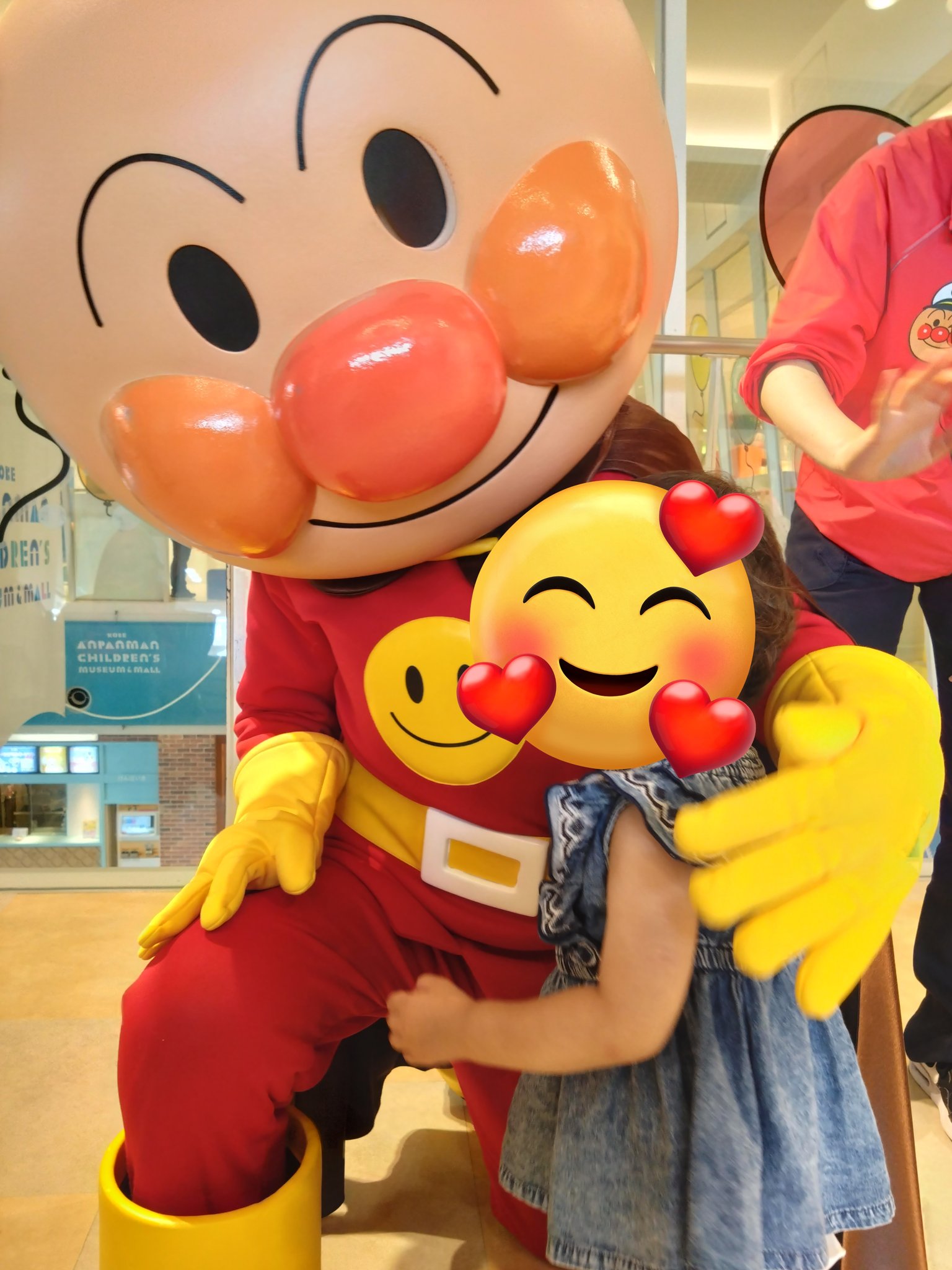 ..専用出品.. みっちゃん。様 みっちゃん様 みっちゃんさま♡ みっちゃん様② みっちゃん様