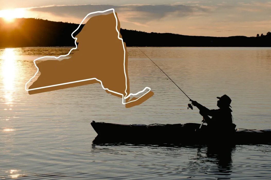 HardestyRECNY's tweet photo. This weekend, be sure to take advantage of free fishing (no freshwater fishing license required). Be sure to check out the details before hand!👉https://t.co/NmmbLnqWm4 

📸 https://t.co/ekNRkzLk48

#LakeHomesRealty #LakeLife #LakeLifestyle #LakeLiving #LakeHouse #LakeVibes https://t.co/w4ORETQ9Pj