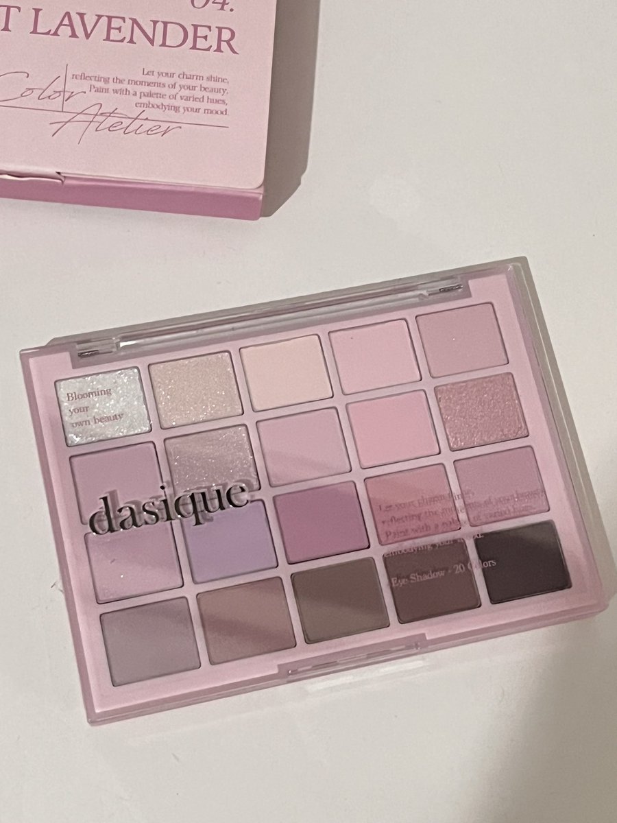 wts nvmee libra dm aja tweet media