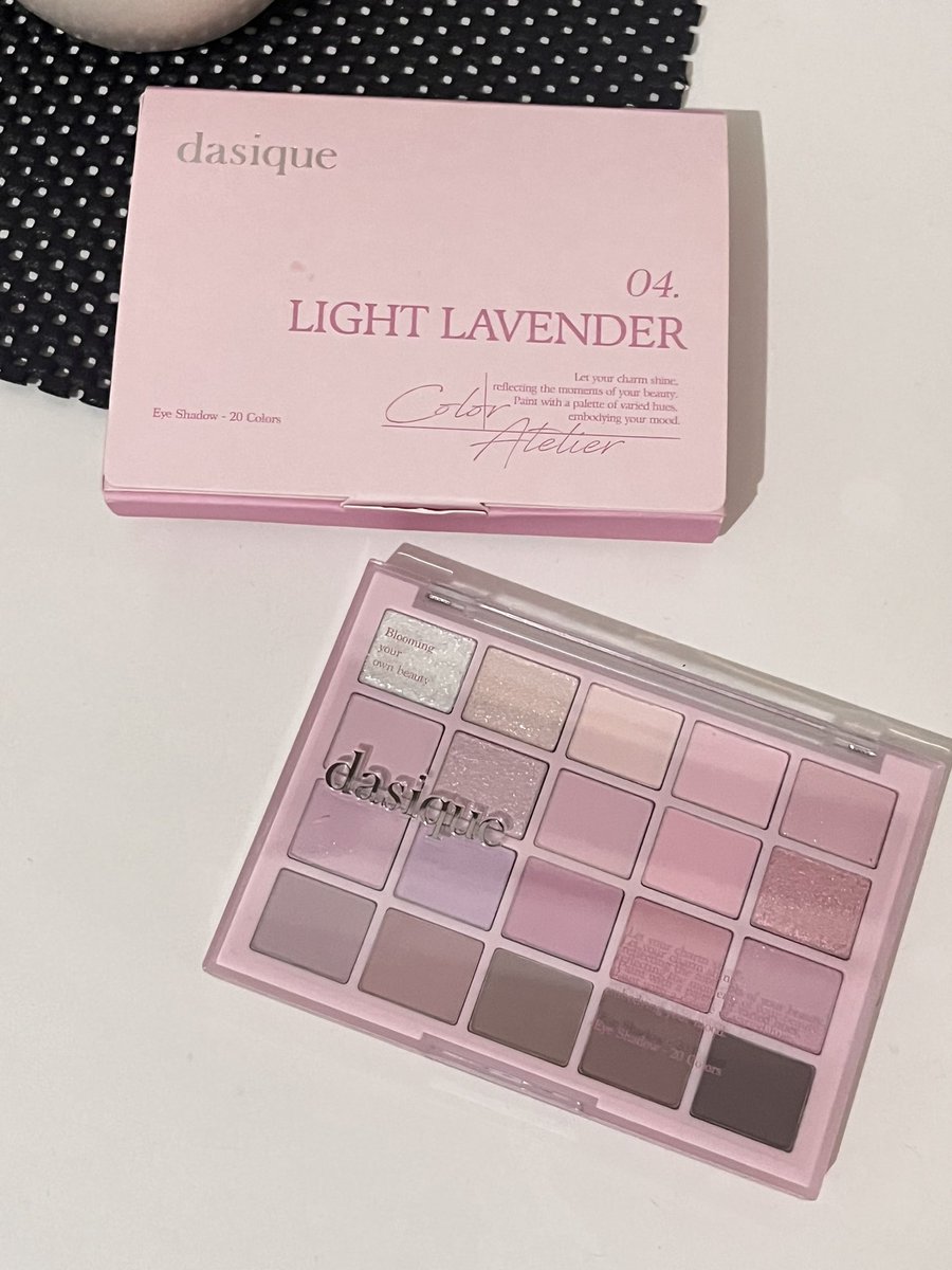wts nvmee libra dm aja tweet media