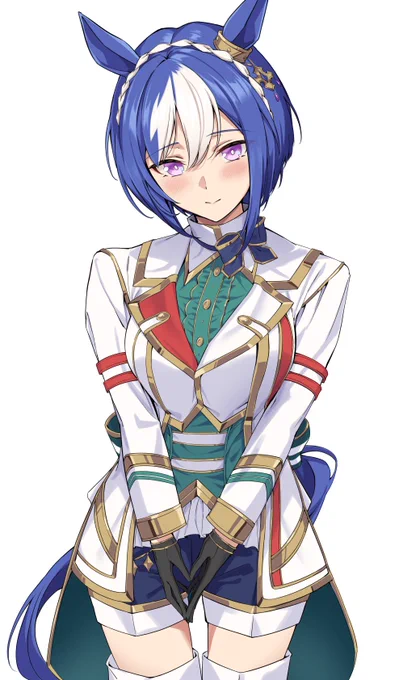 落書きシーザリオ