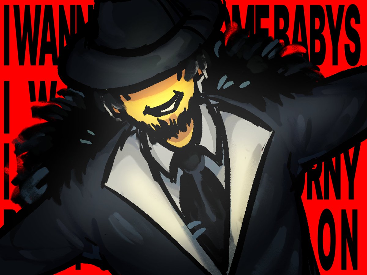 мафиозо под мси
мафиозо под мси
#forsaken #dreamgame