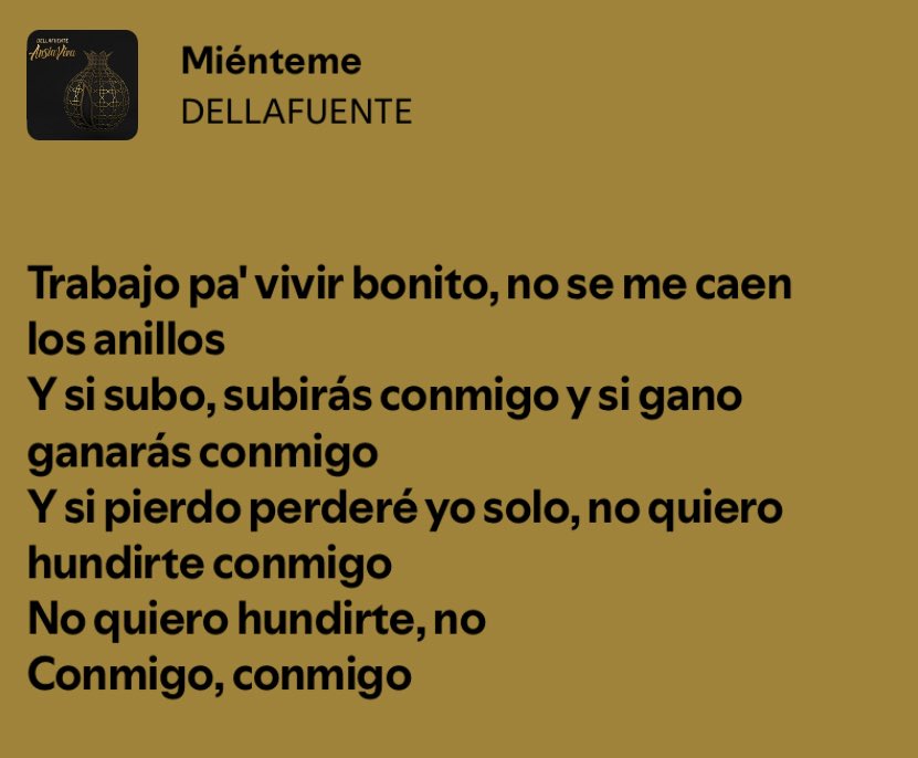 ojalá nunca te fueras … ❤️‍🩹