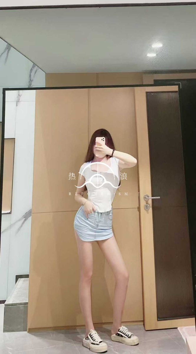 全国最大的字母圈交友圈包养圈交友平台会员制，有城镇，卡经济，百万起的俱乐部。感兴趣的了解请查看个人主页入口！   #字母圈交友 #海外聚会 #热浪平台 #字母圈平台 #约炮平台 #包养平台 https://t.co/zEtjEP9dMm